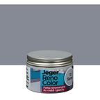 Farba renowacyjna Reno Color do mebli i glazury 125 ml Szron Jeger