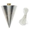 Pion murarski 300g 30C643 TOPEX