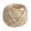 Sznurek sizalowy 20 kg 2 mm x 36 m skręcany beżowy Standers