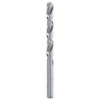 Wiertło do metalu HSS 9X125MM DEXTER