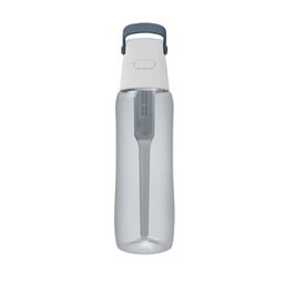 Butelka filtrująca Solid 0.7 l Dafi