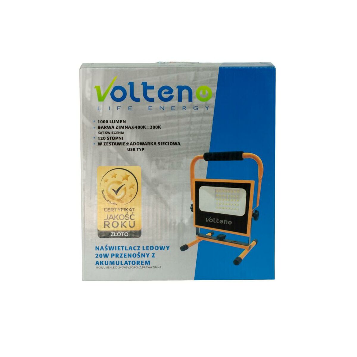 na-wietlacz-akumulatorowy-led-20-w-ip-65-6000-k-volteno-o-wietlenie