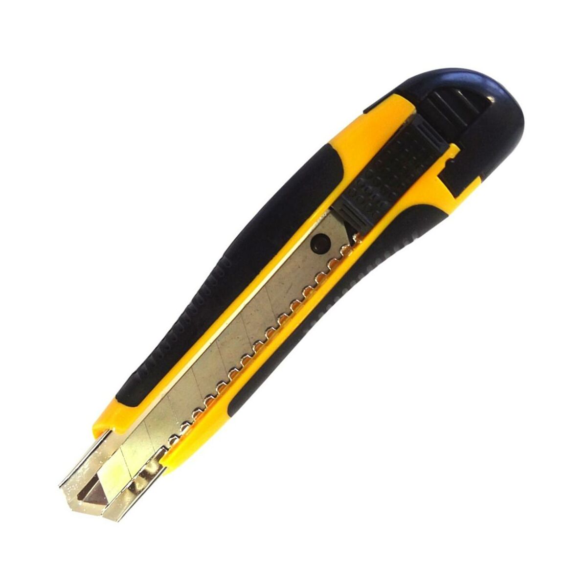 Nożyk techniczny 18 mm UC307115A