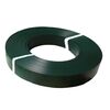 Taśma osłonowa 50 m x 4,75 cm zielona THERMOPLAST