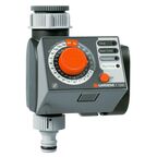 Sterownik nawadniania FLEXCONTROL GARDENA