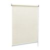 Roleta STRUCTURE 120 x 180 cm VIDELLA