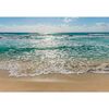 Fotografia ścienna SEASIDE 254.0 x 368 cm KOMAR
