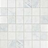 Mozaika NEO 30 x 30 CERAMIKA PILCH