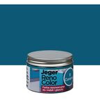 Farba renowacyjna Reno Color do mebli i glazury 125 ml Curacao Jeger