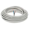 Przewód elektryczny OMY H03VV - F 300V 2P4:P39 X 1,5 AKS ZIELONKA