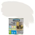 Emalia AKRYLOWA JEDNOWARSTWOWA LUXENS