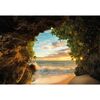 Fototapeta HIDE OUT 254 x 368 cm