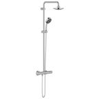 Kolumna natryskowa VITALIO COMFORT 125576 GROHE