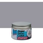 Farba renowacyjna Reno Color do mebli i glazury 125 ml Puch Jeger