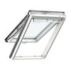 Okno dachowe GPU CK06 0050 118X56 CM VELUX