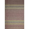 Dywan STAR fioletowy 160 x 230 cm BALTA RUGS
