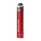 Klej poliuretanowy UNIWERSALNY 750 ml KOELNER