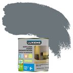 Emalia AKRYLOWA JEDNOWARSTWOWA LUXENS