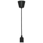 Zawieszenie COLOMA E27 INSPIRE
