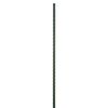 Podpórka 1.2m x 1.1cm