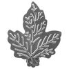 Upinacz do zasłon LEAF INSPIRE