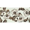 Dekor ACERIA 22.3 X 44.8 ARTE