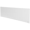 Panel do wanny Lorena 170 Cersanit