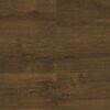 Wzornik panela laminowanego DĄB BALTIMORE KRONOPOL LAMINATE FLOORING