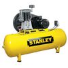 Kompresor olejowy N7TC801STN081 STANLEY