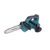 Pilarka akumulatorowa DUC252Z 2X18V MAKITA