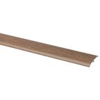 Profil podłogowy Dąb Verden 90 x 370 mm FN PROFILE