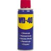 Preparat wielofunkcyjny 01-400 WD-40
