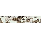 Listwa ACERIA 7,1 x 44,8 cm ARTE