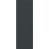Glazura ACRE NEGRO 20 X 60 CREATIVE CERAMIKA
