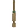 Bit do wkrętarki TORX25 DEXTER