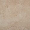 Gres szkliwiony CREMA MARFIL DOMINO