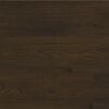 Wzornik panela laminowanego DĄB MEANDER PROMO FLOORING