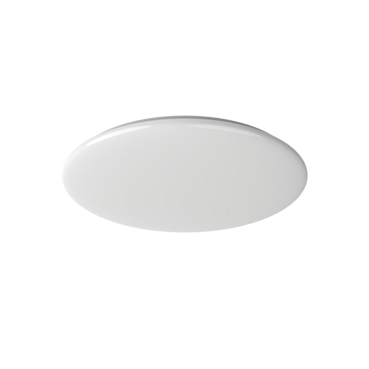 Plafon z WiFi 60 cm biały 3500 lm IP50 LED Yeelight