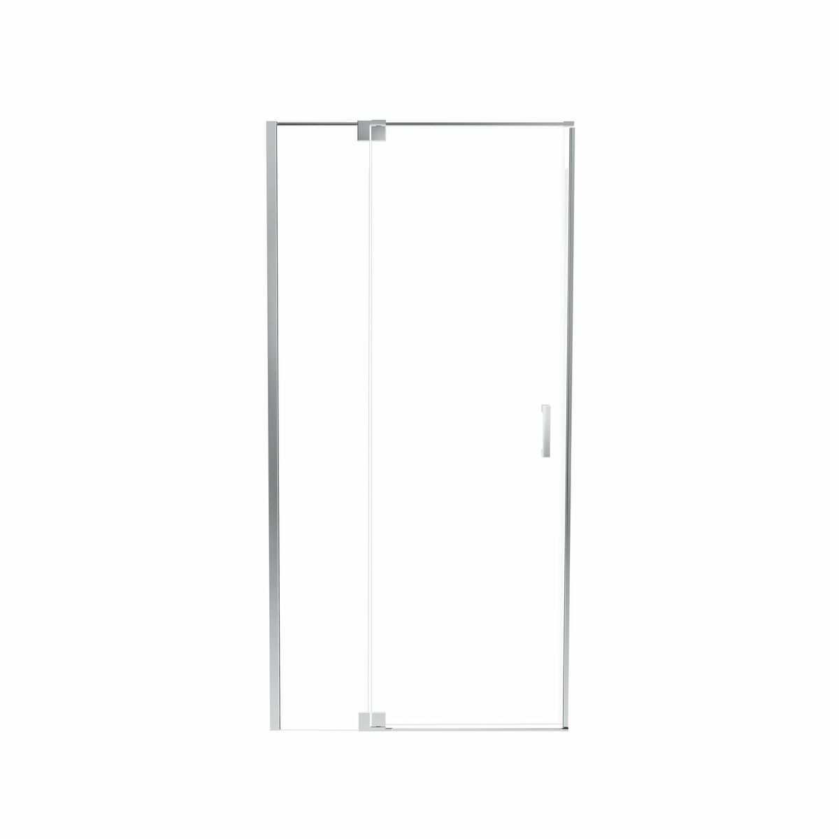 Drzwi uchylne 100 x 200 Swing Wellneo