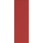 Glazura ACRE ROJA CZERWONY 20 X 60 CREATIVE CERAMIKA