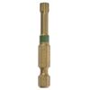 Bit do wkrętarki TORX30 DEXTER