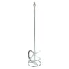 Mieszadło budowlane M14 600X130MM DEXTER