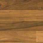Wzornik panela laminowanego ORZECH NATURALNY KRONOPOL LAMINATE FLOORING