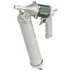 Smarownica pneumatyczna DFP400 METABO
