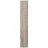 Gres szkliwiony SPRINGWOOD GRIS 15 X 90 STN CERAMICA