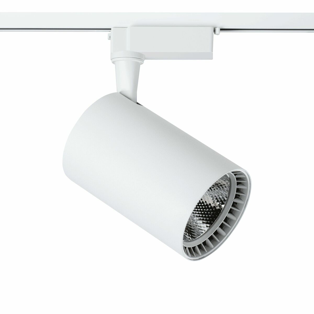 Reflektorek szynowy STR-15W-W X-line biały LED DPM