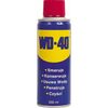 Środek smarujący 200 ml 01-200 WD-40