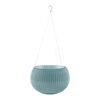 Doniczka COZIES M 36 x 36 x 23 cm KETER