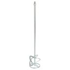 Mieszadło budowlane M14 650X110MM DEXTER