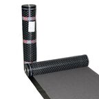 Papa wierzchniego krycia STANDARD V70 S4,0 SBS 10 m2 MIDA